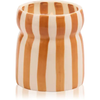 Paddywax Cabana Sienna Sunset lumânare parfumată 184 g