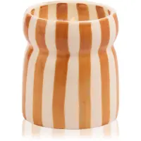 Paddywax Cabana Sienna Sunset lumânare parfumată 184 g