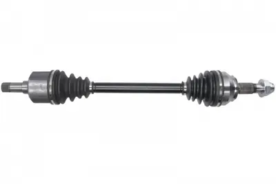 Planetara fata stanga 822mm potrivit CITROEN JUMPER II 2.0D 2.2D 07.15-10.23