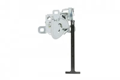 Incuietoare capota FIAT STILO dupa 2001