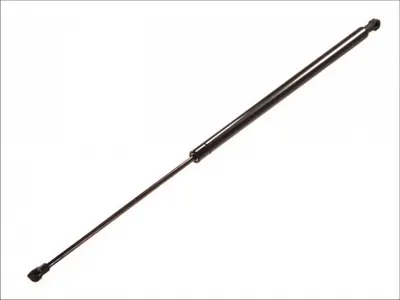 Amortizor capota fata PEUGEOT 406 Sedan 1995-2004