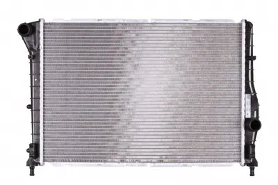 Radiator motor potrivit ALFA ROMEO 147 1.9D