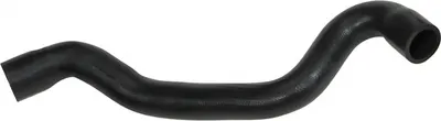 Furtun Radiator Superior (32mm 31mm) Potrivit Seat Cordoba, Cordoba Vario, Ibiza Ii, Inca; Vw Caddy Ii, Caddy Ii Minivan, Polo, Polo Iii Classic, Polo Kombi 1.0-1.6 02.93-01.04