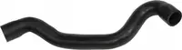 Furtun Radiator Superior (32mm 31mm) Potrivit Seat Cordoba, Cordoba Vario, Ibiza Ii, Inca; Vw Caddy Ii, Caddy Ii Minivan, Polo, Polo Iii Classic, Polo Kombi 1.0-1.6 02.93-01.04