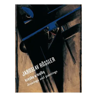 Jaroslav Rössler, Jaroslav Rossler, Petr Stepan