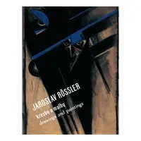 Jaroslav Rössler, Jaroslav Rossler, Petr Stepan