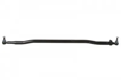 Bara directie (L-1687mm) potrivit MERCEDES ACTROS, ACTROS MP2 MP3, ATEGO, AXOR, AXOR 2 04.96