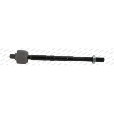 Articulatie axiala, cap de bara MOOG PE-AX-7969