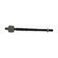 Articulatie axiala, cap de bara MOOG PE-AX-7969