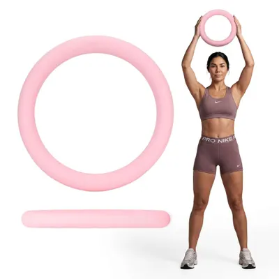 Janta Xtrexo Sculpt 4,5