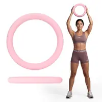 Janta Xtrexo Sculpt 4,5