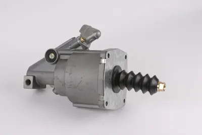 Actuator ambreiaj potrivit DAF CF, XF 106; MAN E2000, LION S STAR; RVI MAJOR, MANAGER, MIDLINER; SCANIA 3, 3 BUS 05.87