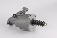 Actuator ambreiaj potrivit DAF CF, XF 106; MAN E2000, LION S STAR; RVI MAJOR, MANAGER, MIDLINER; SCANIA 3, 3 BUS 05.87-