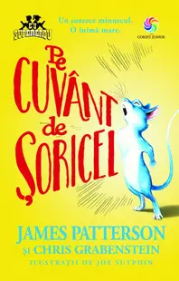 Pe cuvant de soricel