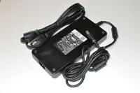 Alimentator pt.: LAPTOP DELL; model: GA240PE-00; 19.5V; 11800mAh; 240W; "0FWCRC"; REF