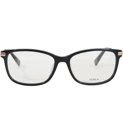 Furla VFU354 0700 55