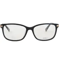 Furla VFU354 0700 55
