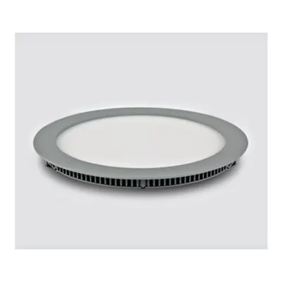 Downlight panel Sutil Round2 LED 18W,