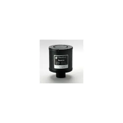 Filtru Aer C045001, Diam. Ext. 37,59 mm, Donaldson