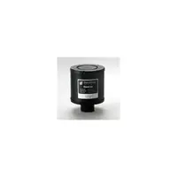 Filtru Aer C045001, Diam. Ext. 37,59 mm, Donaldson