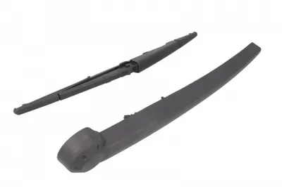 Brat stergator cu lamela spate JEEP GRAND CHEROKEE III dupa 2004