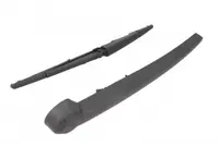 Brat stergator cu lamela spate JEEP GRAND CHEROKEE III dupa 2004