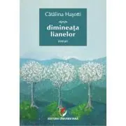 Dimineata lianelor