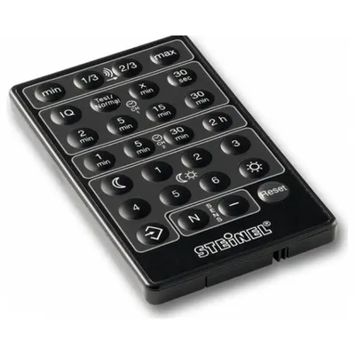 Telecomanda RC6 KNX pentru senzori prezenta IR Quattro KNX