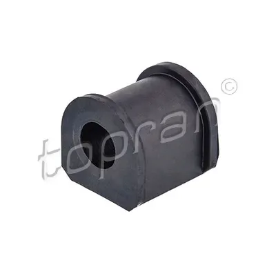 Bucsa bara stabilizatoare TOPRAN 206 935