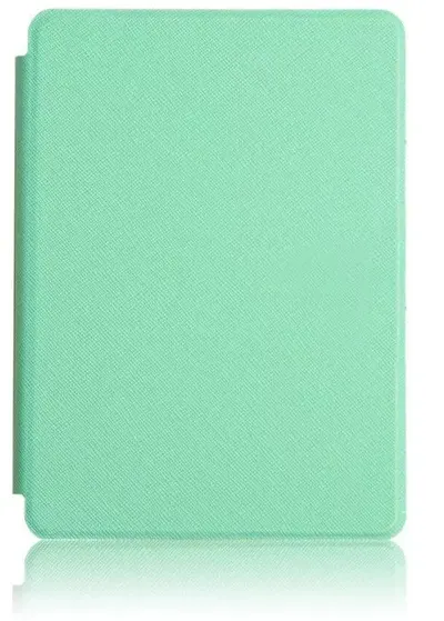 Husă Eread - Smart, Kindle 2019, Mint