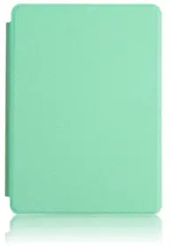 Husă Eread - Smart, Kindle 2019, Mint