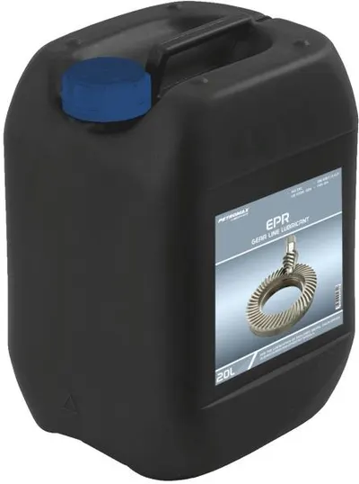 Ulei Petromax EPR 680 20L 20L
