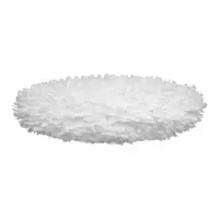 Abajur alb ø 79 cm Eos Esther Large – UMAGE