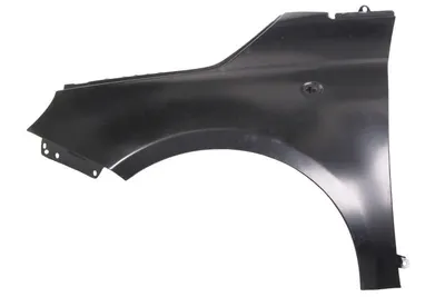 Aripa Dreapta potrivit LAND ROVER RANGE ROVER SPORT II dupa 2013 - (aluminiu)