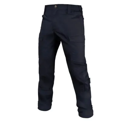 Pantaloni tactici PALADIN navy blue CONDOR - 30/30