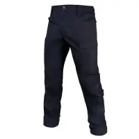 Pantaloni tactici PALADIN navy blue CONDOR - 30/30
