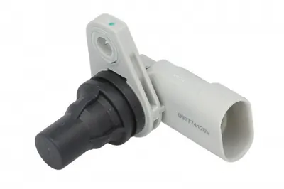 Senzor Pozitie Ax Came Potrivit Alfa Romeo 159, Giulia, Giulietta, Spider, Stelvio; Fiat 500x, Doblo, Doblo Cargo, Ducato, Linea, Tipo; Jeep Compass, Renegade; Lancia Delta Iii 1.6d 2.0d 2.2d 09.08