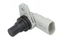 Senzor Pozitie Ax Came Potrivit Alfa Romeo 159, Giulia, Giulietta, Spider, Stelvio; Fiat 500x, Doblo, Doblo Cargo, Ducato, Linea, Tipo; Jeep Compass, Renegade; Lancia Delta Iii 1.6d 2.0d 2.2d 09.08-