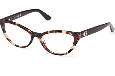 Guess GU50236 052