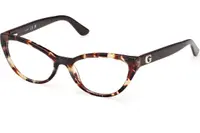 Guess GU50236 052