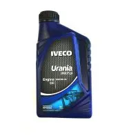 Ulei Urania IVECO DAILY LS 5W-30 1L 1L