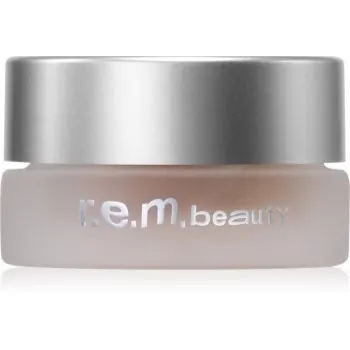 Ariana Grande R.E.M. Sweetener Concealer hidratant anticearcan