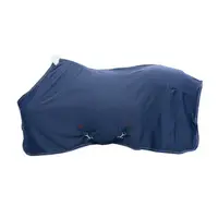 Kentucky Cooler Fleece Blauw -