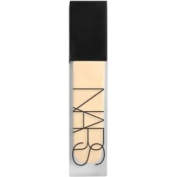 NARS Natural Matte Longwear Foundation machiaj persistent cu efect matifiant