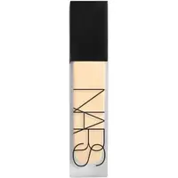 NARS Natural Matte Longwear Foundation machiaj persistent cu efect matifiant