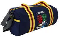 Sac sport Jacob - Harry Potter, 16 l