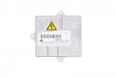 Unitate control lumini xenon AUDI A6, A8 VW JETTA, TOURAN 2004-2011