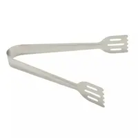 Cleste pentru Servire, 21 cm, Perfect Home