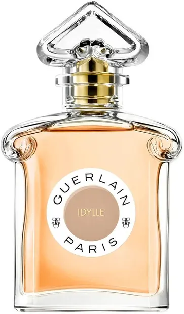 Guerlain Apă de parfum Idylle, 75 ml
