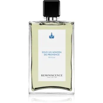 Reminiscence Sous un Mimosa de Provence Eau de Toilette intense unisex